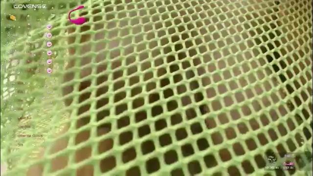 Image 12 of your_space_hot Stream on Chaturbate on 2 months ago