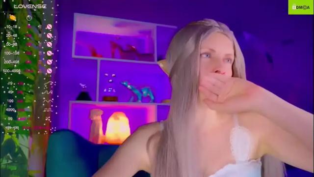 Image 12 of your_spring Stream on Chaturbate on 2 months ago