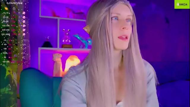 Image 3 of your_spring Stream on Chaturbate on 1 month ago