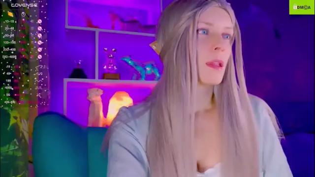 Image 4 of your_spring Stream on Chaturbate on 1 month ago