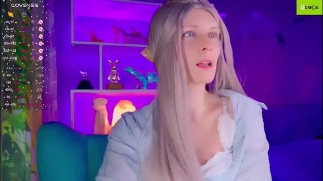 Image 10 of your_spring Stream on Chaturbate on 1 month ago