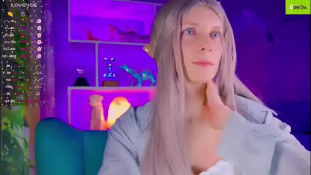 Image 11 of your_spring Stream on Chaturbate on 1 month ago