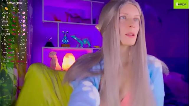 Image 7 of your_spring Stream on Chaturbate on 1 month ago