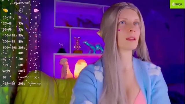 Image 7 of your_spring Stream on Chaturbate on 1 month ago