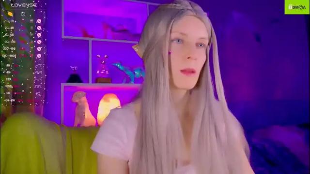 Image 3 of your_spring Stream on Chaturbate on 1 month ago