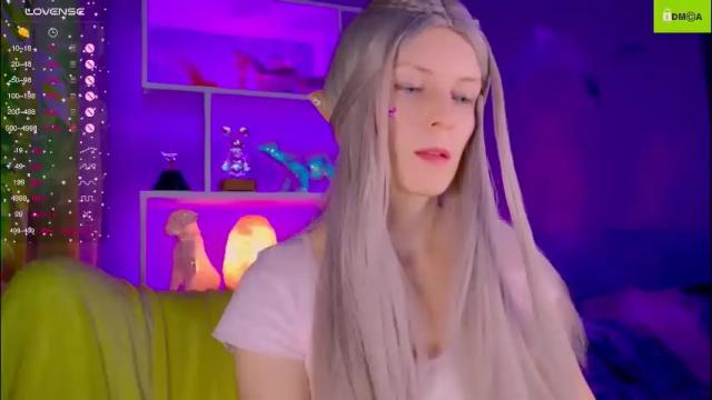 Image 4 of your_spring Stream on Chaturbate on 1 month ago