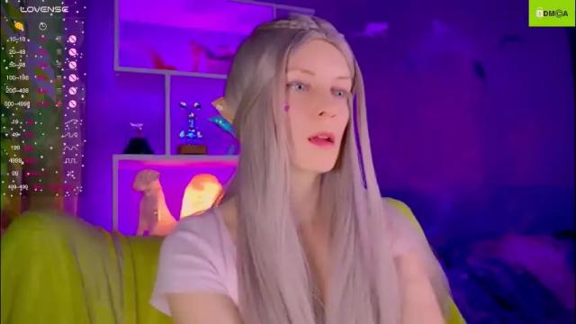 Image 7 of your_spring Stream on Chaturbate on 1 month ago