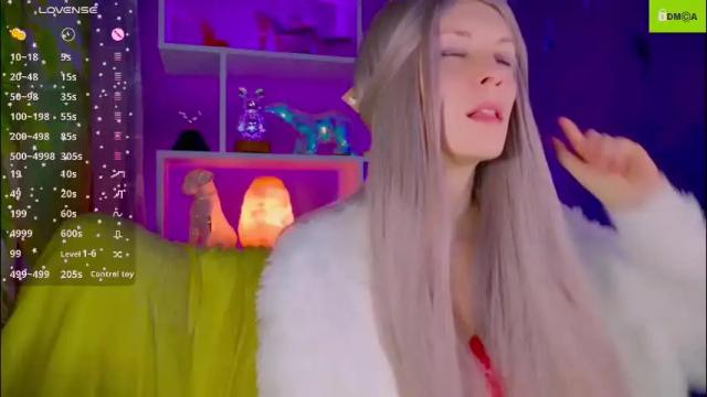 Image 4 of your_spring Stream on Chaturbate on 1 month ago