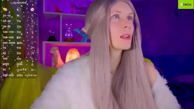 Image 7 of your_spring Stream on Chaturbate on 1 month ago