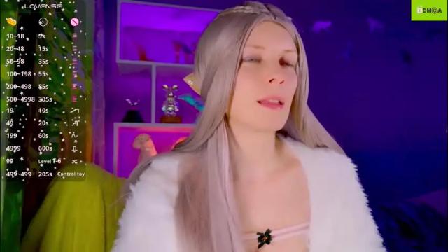 Image 11 of your_spring Stream on Chaturbate on 1 month ago