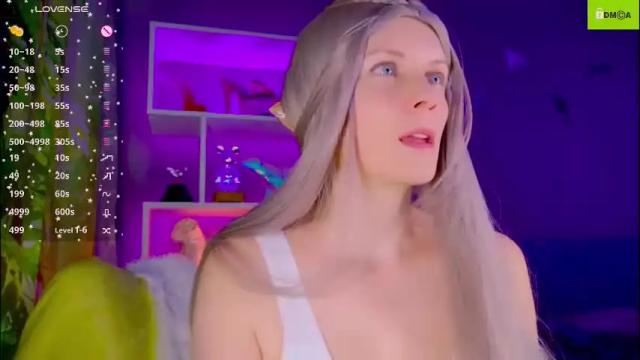 Image 12 of your_spring Stream on Chaturbate on 1 month ago