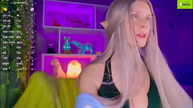 Image 4 of your_spring Stream on Chaturbate on 1 month ago