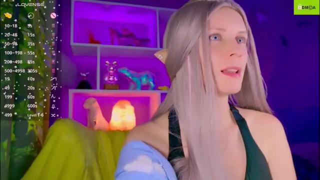 Image 7 of your_spring Stream on Chaturbate on 1 month ago