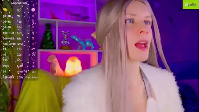 Image 7 of your_spring Stream on Chaturbate on 1 month ago