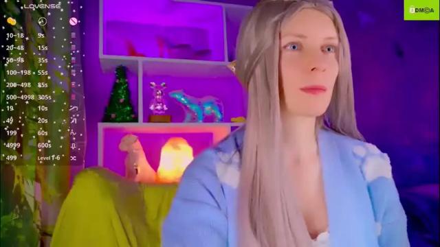 Image 3 of your_spring Stream on Chaturbate on 1 month ago