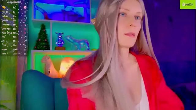 Image 10 of your_spring Stream on Chaturbate on 28 days ago