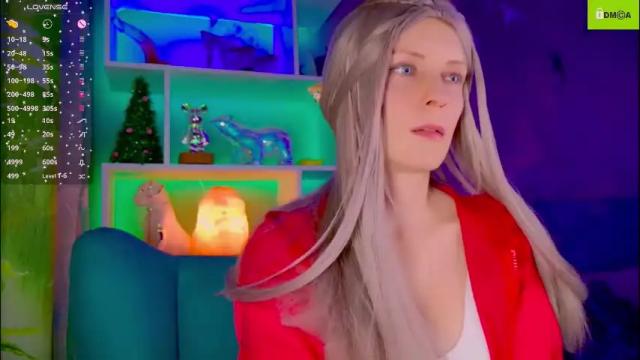 Image 12 of your_spring Stream on Chaturbate on 28 days ago