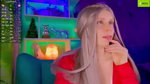 Image 4 of your_spring Stream on Chaturbate on 28 days ago