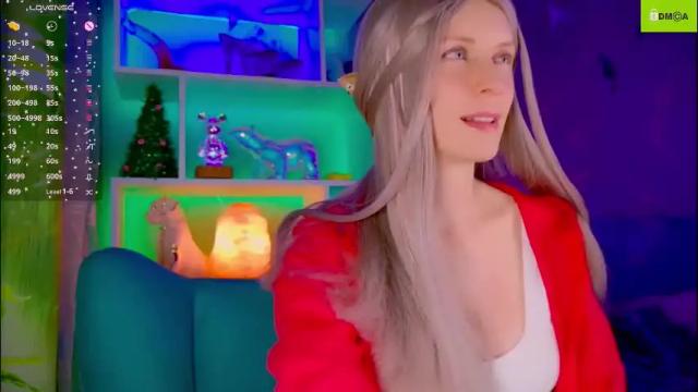 Image 6 of your_spring Stream on Chaturbate on 28 days ago