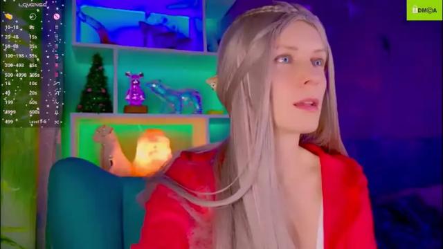 Image 8 of your_spring Stream on Chaturbate on 28 days ago