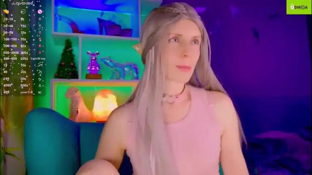 Image 10 of your_spring Stream on Chaturbate on 27 days ago