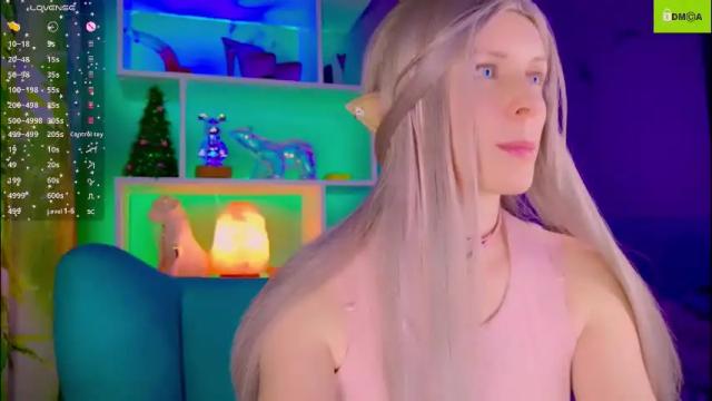 Image 6 of your_spring Stream on Chaturbate on 27 days ago