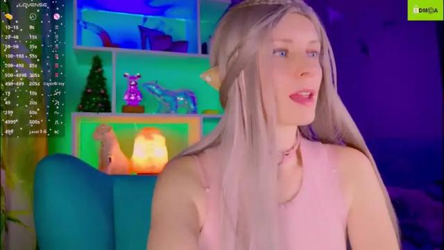 Image 7 of your_spring Stream on Chaturbate on 27 days ago