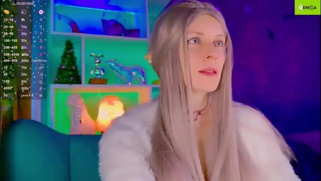 Image 4 of your_spring Stream on Chaturbate on 23 days ago