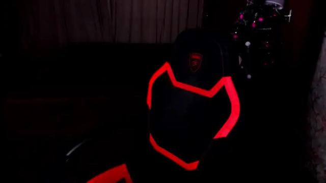 Image 3 of your_sunny_melissa_ Stream on Chaturbate on 15 months ago