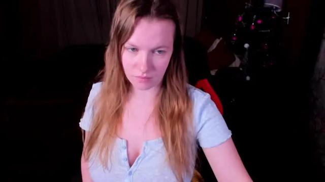 Image 7 of your_sunny_melissa_ Stream on Chaturbate on 15 months ago
