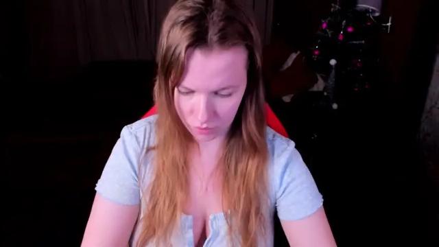 Image 8 of your_sunny_melissa_ Stream on Chaturbate on 15 months ago
