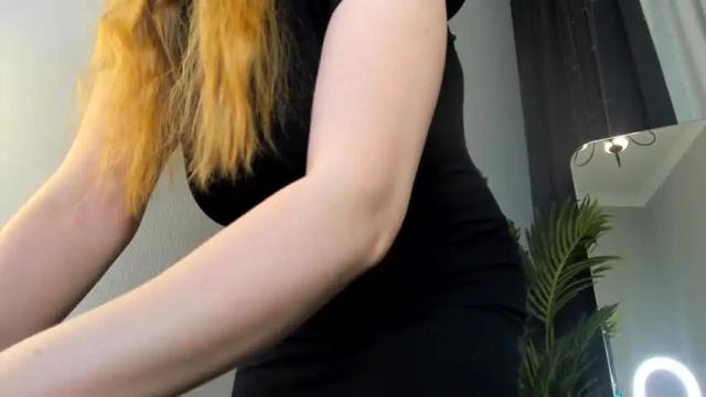 Thumbnail 1, your_sunny_melissa_'s Stream at Chaturbate, 15 months ago