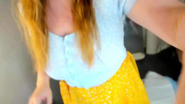 Thumbnail 2, your_sunny_melissa_'s Stream at Chaturbate, 15 months ago