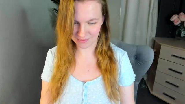 Image 7 of your_sunny_melissa_ Stream on Chaturbate on 15 months ago