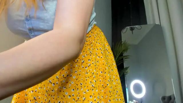 Thumbnail 3, your_sunny_melissa_'s Stream at Chaturbate, 15 months ago