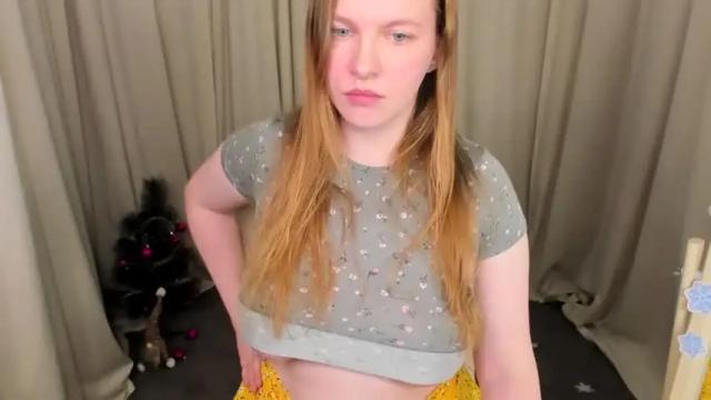 Thumbnail 2, your_sunny_melissa_'s Stream at Chaturbate, 15 months ago