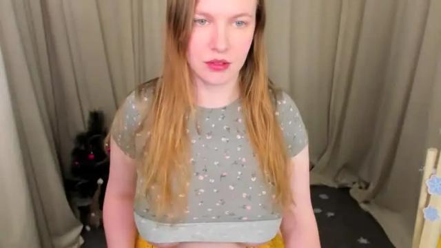 Thumbnail 3, your_sunny_melissa_'s Stream at Chaturbate, 15 months ago