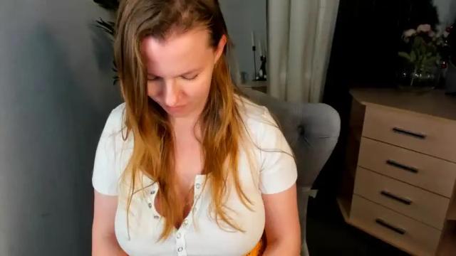 Thumbnail 2, your_sunny_melissa_'s Stream at Chaturbate, 15 months ago