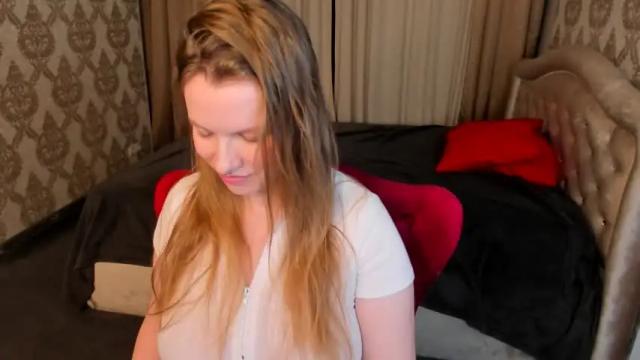 Thumbnail 3, your_sunny_melissa_'s Stream at Chaturbate, 15 months ago