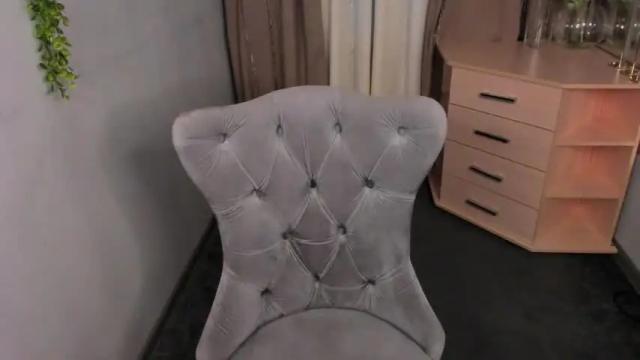 Thumbnail 3, your_sunny_melissa_'s Stream at Chaturbate, 15 months ago