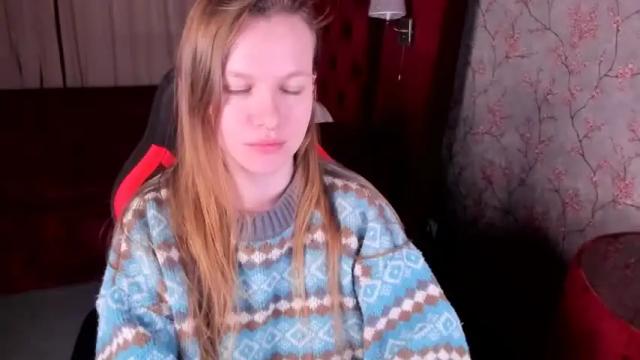 Thumbnail 1, your_sunny_melissa_'s Stream at Chaturbate, 15 months ago