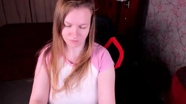 Thumbnail 2, your_sunny_melissa_'s Stream at Chaturbate, 15 months ago