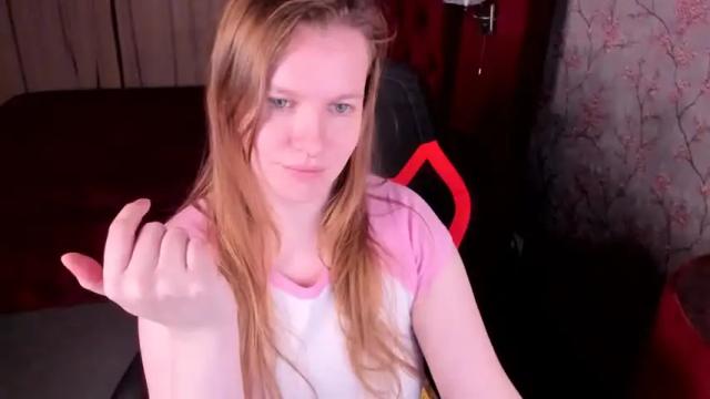 Image 6 of your_sunny_melissa_ Stream on Chaturbate on 15 months ago