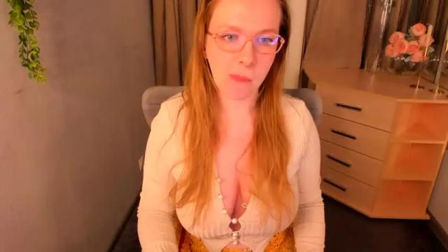 Thumbnail 1, your_sunny_melissa_'s Stream at Chaturbate, 15 months ago