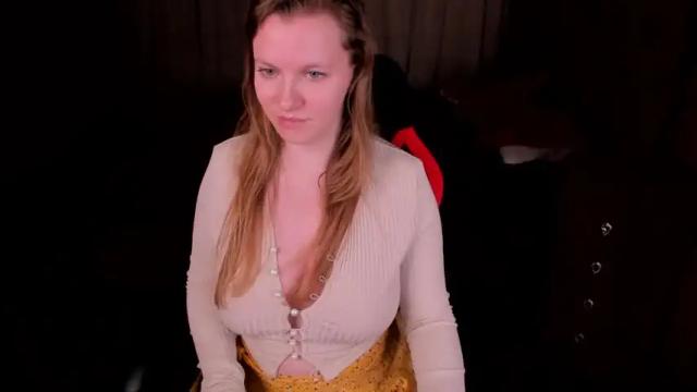 Image 7 of your_sunny_melissa_ Stream on Chaturbate on 14 months ago
