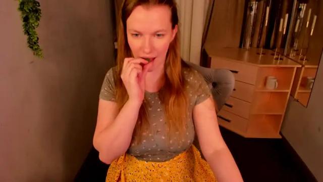 Image 12 of your_sunny_melissa_ Stream on Chaturbate on 14 months ago
