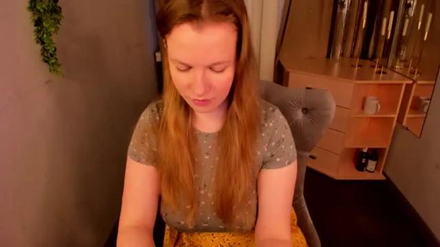 Image 2 of your_sunny_melissa_ Stream on Chaturbate on 14 months ago