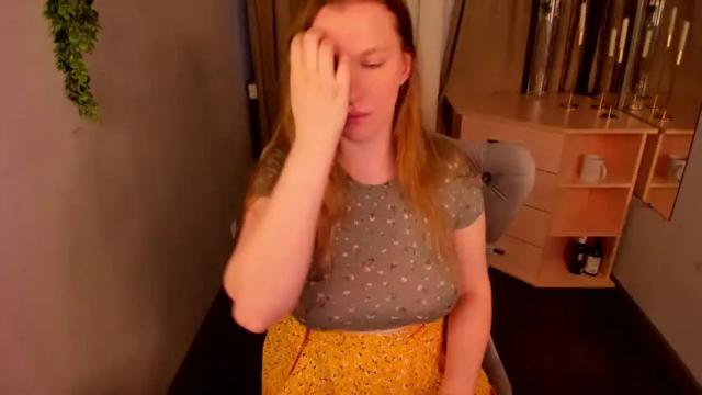 Image 4 of your_sunny_melissa_ Stream on Chaturbate on 14 months ago