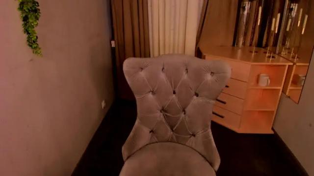 Thumbnail 3, your_sunny_melissa_'s Stream at Chaturbate, 14 months ago