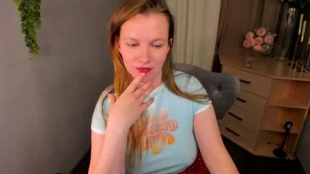 Image 6 of your_sunny_melissa_ Stream on Chaturbate on 14 months ago